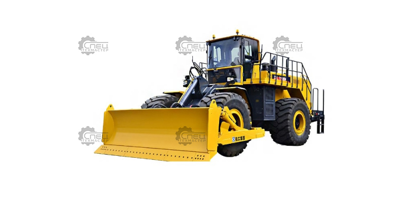 /upload/news/koljosnyj-buldozer-mobilnyj-analog-gusenichnogo-agregata_2026_06_08_16_50.jpg