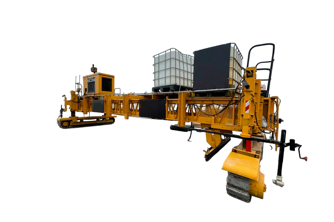 Текстуровщики