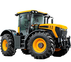 Тракторы