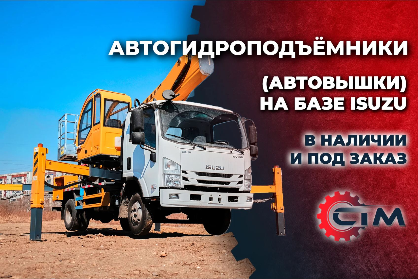 upload/news/_1745215466.JPG
