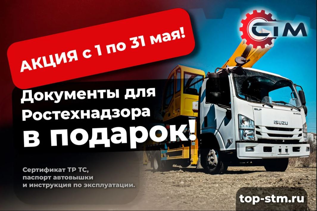 upload/news/_1745215784.JPG