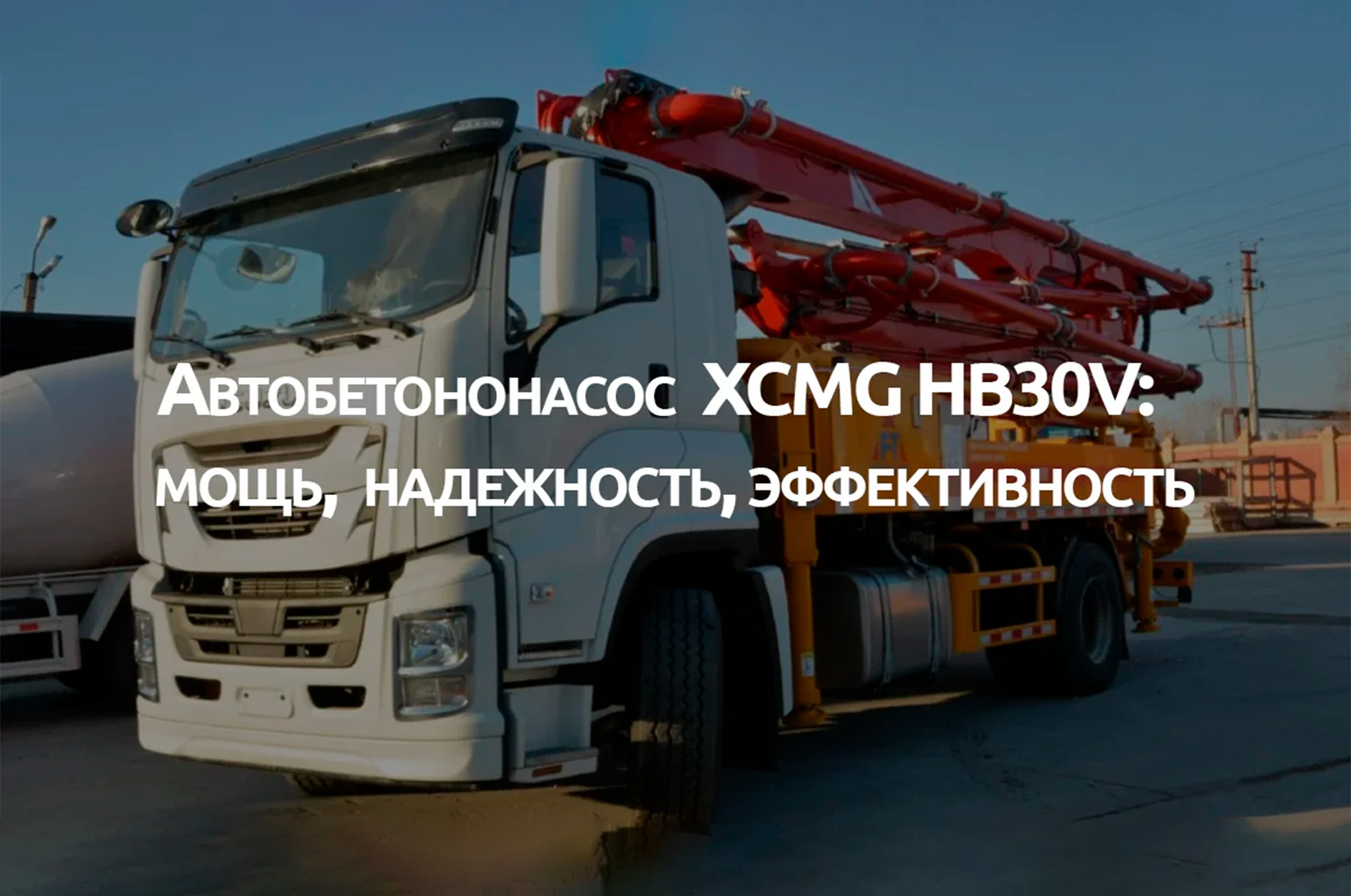 upload/news/tttt_1746429693.jpg