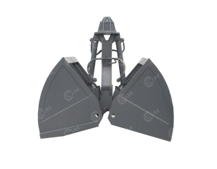 Перегружатель колёсный BADA WLYS35. Фото 10