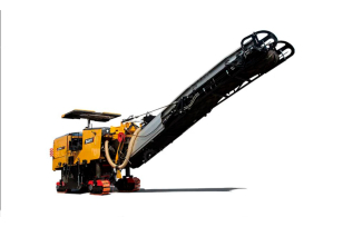 Дорожная фреза SANY SCM2000C-10A,. Фото 1