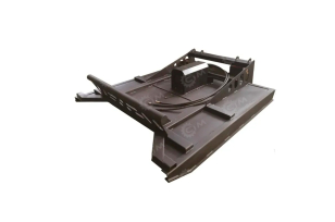 Газонокосилка для LONKING CDM307. Фото 1