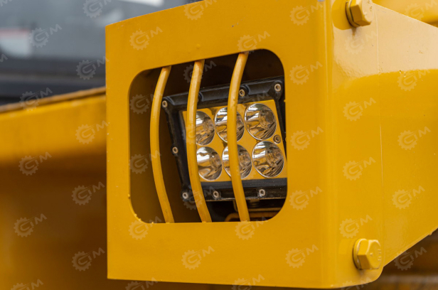 Бульдозер SHEHWA HBXG SD7N , с рыхлителем 1 зуб и кондиционером. Фото 18