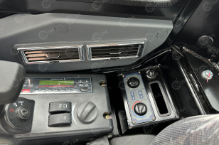 Мини-экскаватор гусеничный SANY SY35U. Фото 2