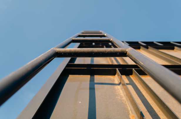 Полуприцеп бортовой  LUXUDA LZC9408 3 оси fuwa 13т рессоры гп 50 тонн 14000*2550*3800 фитинги коники ССУ1550. Фото 10