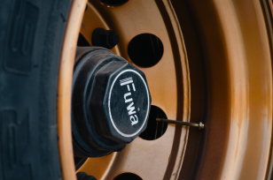 Полуприцеп бортовой  LUXUDA LZC9408 3 оси fuwa 13т рессоры гп 50 тонн 14000*2550*3800 фитинги коники ССУ1550. Фото 8