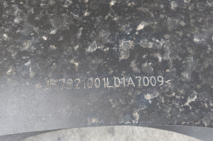 Гусеничный экскаватор LEADER 210 вес 21т ковш 1м3. Фото 8