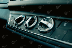 Ассенизатор (вакуумная машина) на шасси ISUZU 4x2 EST7 дв 125KW бочка 6м3 насос XD-240. Фото 21