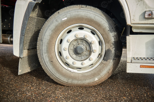 Бортовой грузовик ISUZU 4x2 дв 151kw гп 10 тонн c кму VIGRUS SHS2505 гп 10 тонн 5 секций 17.3м кузов 6500*2470*550 ПДУ люлька. Фото 20