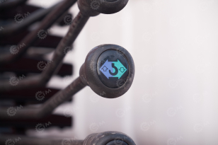 Бортовой грузовик ISUZU 4x2 гп 6т дв 139кВт c кму UNIC URV505 гп 5т 5 секций стрела 13,14 м кузов 6000*2450*550мм задние аутригеры спальник люлька. Фото 6