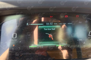 Бортовой грузовик ISUZU 4x2 самосвальный кузов дв 139kw гп 6т с кму гп 5т высота подъема 20м с корзиной кузов 4200х2250х600. Фото 12