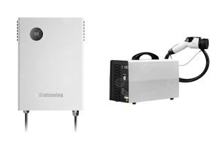 Бортовой грузовик ISUZU EVM100 4x2 (электрический) дв 167kw кузов 4175х2100х400 под категорию B, cо стационарным и переносным зарядным устройством 7kw. Фото 2