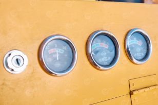 Измельчитель веток прицепной производительность 6-8м3/ч. Фото 6