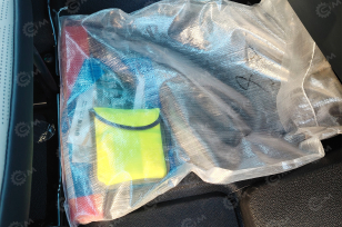 Микроавтобус пассажирский FОRD ТRАNSIТ T8 МКПП, 18 мест, средняя крыша, высокая комплектация 2024г. Фото 8