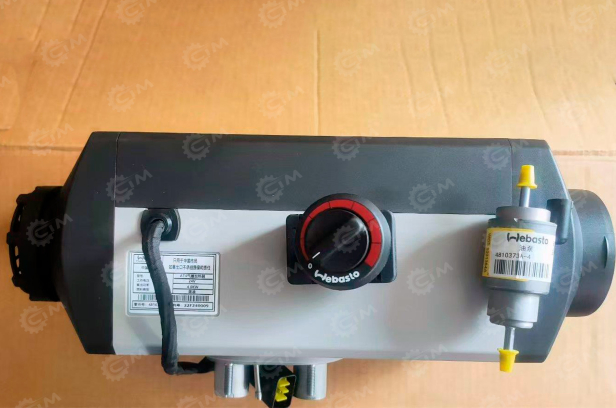 Автокран на шасси ISUZU 6x4 дв 279kw крановая установка XJCM гп 30т, стрела 40м + гусёк 7,3м с подогревами. Фото 3