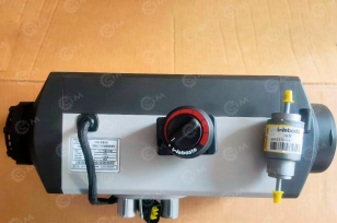 Автокран на шасси ISUZU 6x4 дв 279kw крановая установка XJCM гп 30т, стрела 40м + гусёк 7,3м с подогревами. Фото 3