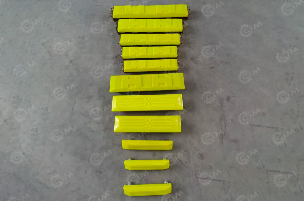 Мини-экскаватор Sunward SWE60F-3 быстросъем, гидромолот, резиновые накладки, фреза для асфальта PХ400. Фото 2