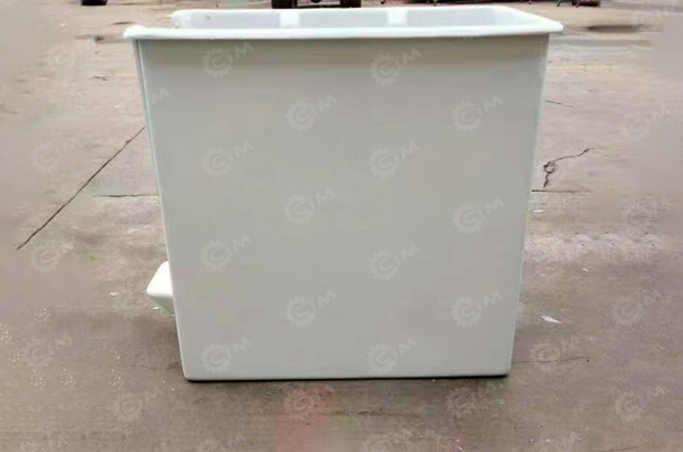 Автовышка WANBANG GKS28 на шасси ISUZU 4Х2  дв 151kw высота подъёма 28м с телескопическим гуськом 1,5м, корзина с электрической изоляцией на 1000 вольт. Фото 2