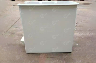 Автовышка WANBANG GKS28 на шасси ISUZU 4Х2  дв 151kw высота подъёма 28м с телескопическим гуськом 1,5м, корзина с электрической изоляцией на 1000 вольт. Фото 2