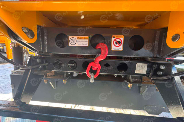 Бортовой грузовик ISUZU 4x4 самосвальный кузов дв 96kw с кму гп 3,5т высота подъема 17м с люлькой, кузов 4000х2200х500, с лебедкой. Фото 2