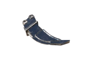 Рыхлитель для мини-экскаватора RIPPA R350. Фото 1