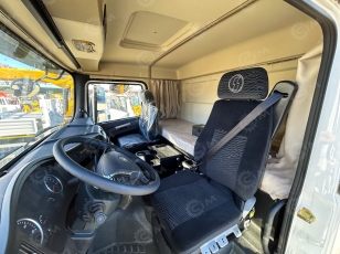 Самосвал SHACMAN 6x4 Х3000 SX32586W384C 440 л.с. 2023г.в.. Фото 2