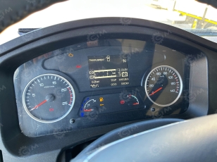 Самосвал SHACMAN 6x4 Х3000 SX32586W384C 440 л.с. 2023г.в.. Фото 6