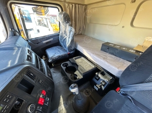 Самосвал SHACMAN 6x4 Х3000 SX32586W384C 440 л.с. 2023г.в.. Фото 11