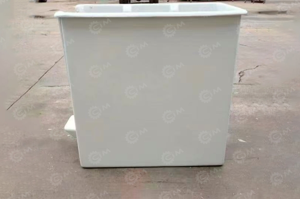 Автовышка WANBANG GKS22 на шасси ISUZU 4Х4 дв 96Kw высота подъёма 22м, с изоляцией люльки 1000В. Фото 2