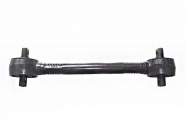 Тяга реактивная верхняя прямая в сборе. Фото 1