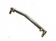 Тяга рулевая продольная. Фото 1