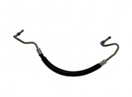 Шланг высокого давления гидроусилителя. Фото 1